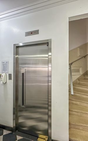 Apartamento à venda com 57m², 1 quarto e sem vaga