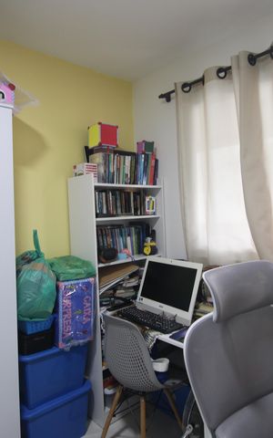 Apartamento à venda com 77m², 3 quartos e 1 vagaSuíte 3