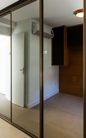 Apartamento para alugar com 68m², 2 quartos e 1 vaga Apartamento para alugar com 68m², 2 quartos e 1 vagaSuíte