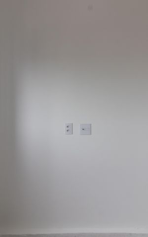 Apartamento à venda com 42m², 2 quartos e 1 vaga Apartamento à venda com 42m², 2 quartos e 1 vagaQuarto 1