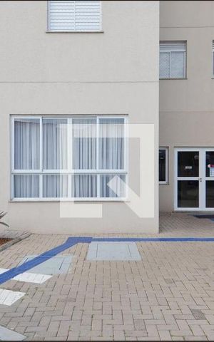 Apartamento para alugar com 66m², 3 quartos e 1 vaga Apartamento para alugar com 66m², 3 quartos e 1 vagaÁrea comum