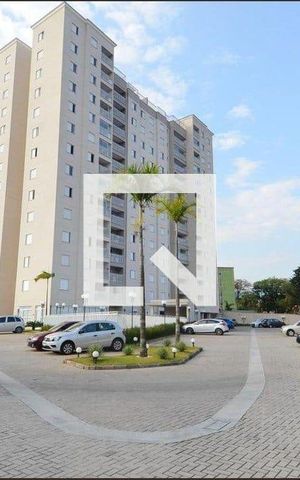Apartamento para alugar com 66m², 3 quartos e 1 vaga Apartamento para alugar com 66m², 3 quartos e 1 vagaÁrea comum