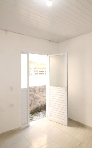 Apartamento para alugar com 28m², 1 quarto e sem vagaSala