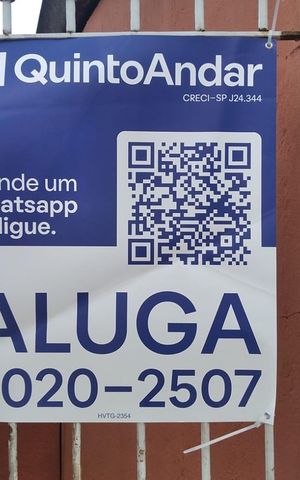 Apartamento para alugar com 28m², 1 quarto e sem vaga Apartamento para alugar com 28m², 1 quarto e sem vagaFachada