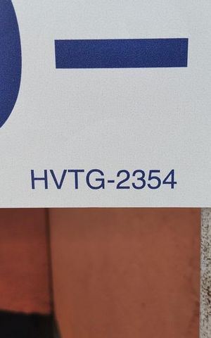 Apartamento para alugar com 28m², 1 quarto e sem vaga Apartamento para alugar com 28m², 1 quarto e sem vagaFachada