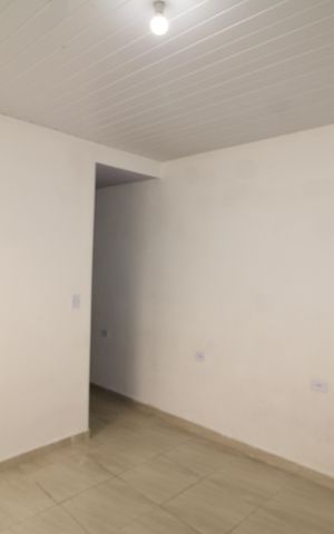 Apartamento para alugar com 28m², 1 quarto e sem vagaSala