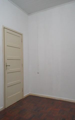Apartamento à venda com 63m², 2 quartos e sem vagaquarto 2