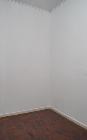 Apartamento à venda com 63m², 2 quartos e sem vagaquarto 2