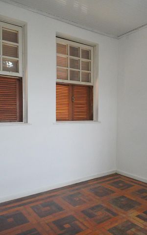 Apartamento à venda com 63m², 2 quartos e sem vagasala