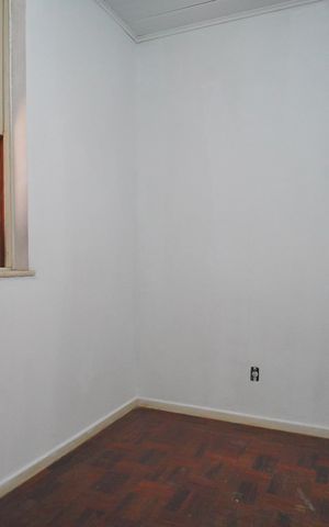 Apartamento à venda com 63m², 2 quartos e sem vagaquarto 2