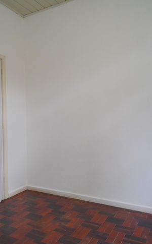Apartamento à venda com 63m², 2 quartos e sem vagaquarto 1