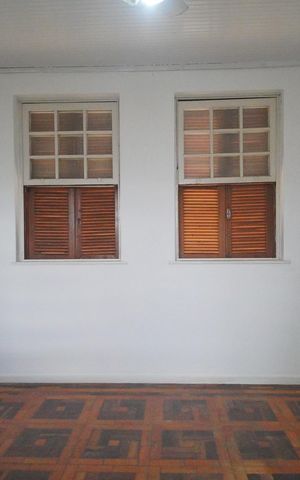 Apartamento à venda com 63m², 2 quartos e sem vagasala