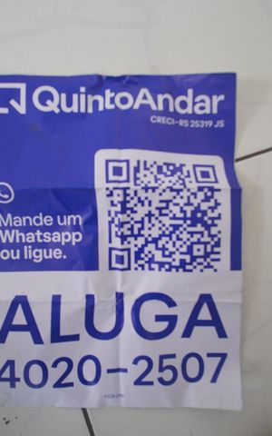 Apartamento à venda com 63m², 2 quartos e sem vagaYILR-246