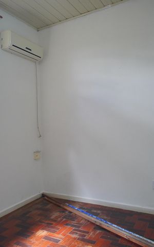 Apartamento à venda com 63m², 2 quartos e sem vagaquarto 1
