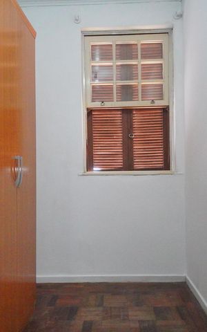 Apartamento à venda com 63m², 2 quartos e sem vagaquarto 3