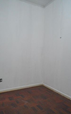 Apartamento à venda com 63m², 2 quartos e sem vagaquarto 2