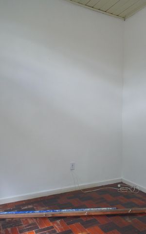 Apartamento à venda com 63m², 2 quartos e sem vagaquarto 1