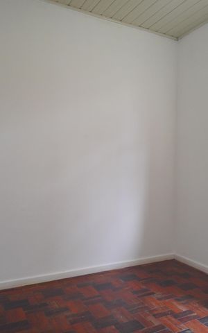 Apartamento à venda com 63m², 2 quartos e sem vagaquarto 1