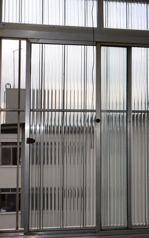 Apartamento para alugar com 50m², 2 quartos e sem vagaÁrea de Serviço