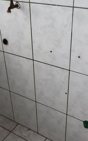 Apartamento para alugar com 50m², 2 quartos e sem vagaÁrea de Serviço