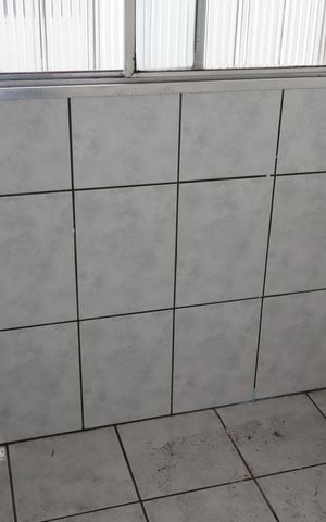 Apartamento para alugar com 50m², 2 quartos e sem vagaÁrea de Serviço