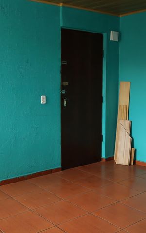 Apartamento para alugar com 50m², 2 quartos e sem vagaSala