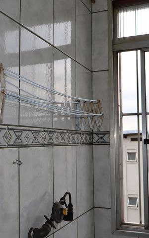 Apartamento para alugar com 50m², 2 quartos e sem vagaÁrea de Serviço