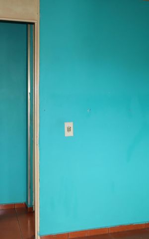 Apartamento para alugar com 50m², 2 quartos e sem vagaQuarto 1