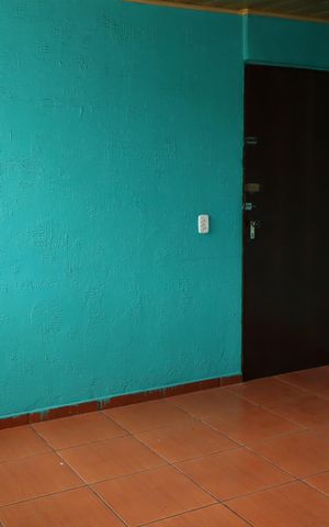 Apartamento para alugar com 50m², 2 quartos e sem vagaSala