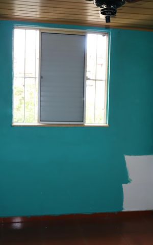 Apartamento para alugar com 50m², 2 quartos e sem vagaQuarto 2