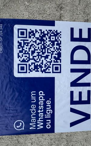 Apartamento à venda com 56m², 2 quartos e 1 vaga Apartamento à venda com 56m², 2 quartos e 1 vagaPlaca grande