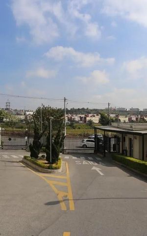 Apartamento à venda com 56m², 2 quartos e 1 vaga Apartamento à venda com 56m², 2 quartos e 1 vagaÁrea comum