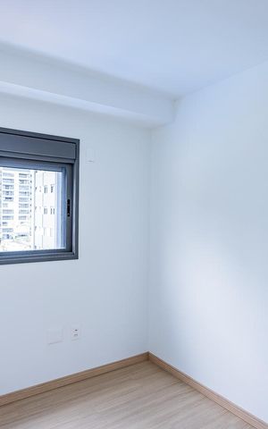 Apartamento para alugar com 69m², 2 quartos e 1 vaga Apartamento para alugar com 69m², 2 quartos e 1 vagaQuarto