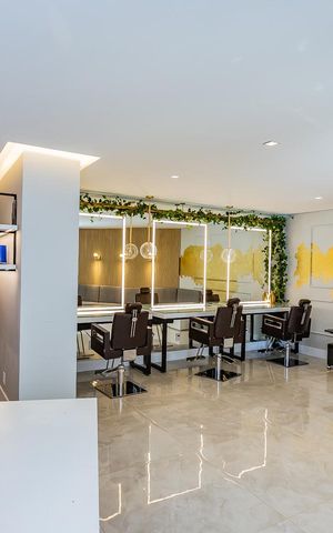 Apartamento para alugar com 69m², 2 quartos e 1 vaga Apartamento para alugar com 69m², 2 quartos e 1 vagaEspaço mulher