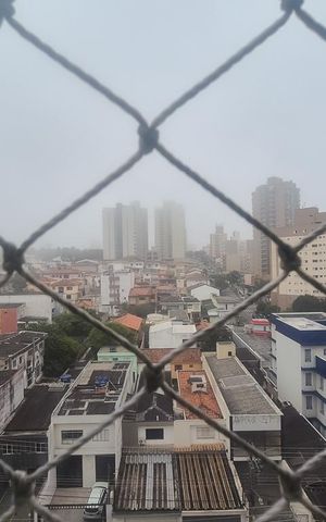 Apartamento para alugar com 240m², 3 quartos e 4 vagas Apartamento para alugar com 240m², 3 quartos e 4 vagasSala - vista