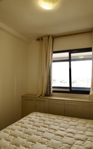 Apartamento para alugar com 46m², 1 quarto e 1 vaga Apartamento para alugar com 46m², 1 quarto e 1 vagaQuarto