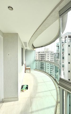 Apartamento para alugar com 68m², 2 quartos e 1 vaga