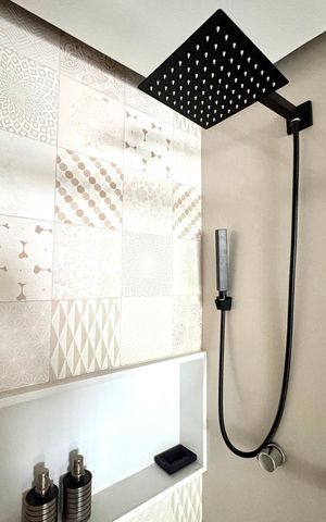 Apartamento para alugar com 68m², 2 quartos e 1 vaga