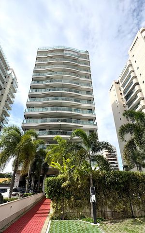 Apartamento para alugar com 68m², 2 quartos e 1 vaga