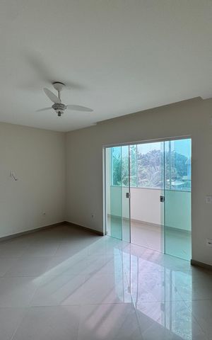 Casa de condomínio para alugar com 160m², 4 quartos e 3 vagasSuíte