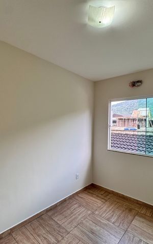 Casa de condomínio para alugar com 160m², 4 quartos e 3 vagasQuarto 1