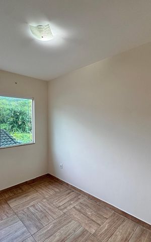 Casa de condomínio para alugar com 160m², 4 quartos e 3 vagasQuarto 1