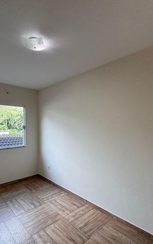 Casa de condomínio para alugar com 160m², 4 quartos e 3 vagasQuarto 2