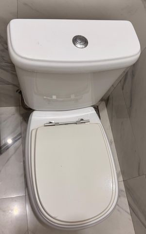 Casa de condomínio para alugar com 160m², 4 quartos e 3 vagasQuarto 3