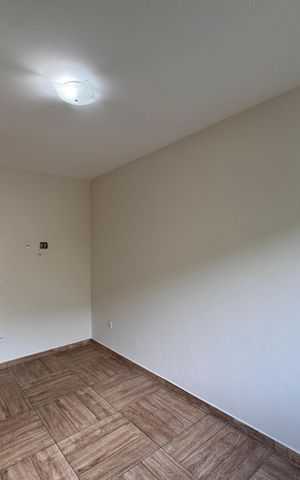 Casa de condomínio para alugar com 160m², 4 quartos e 3 vagasQuarto 2