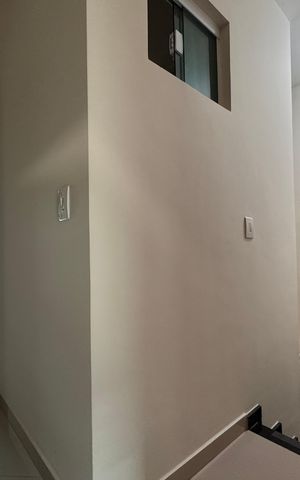 Casa de condomínio para alugar com 160m², 4 quartos e 3 vagasCorredor