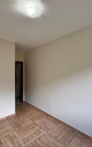 Casa de condomínio para alugar com 160m², 4 quartos e 3 vagasQuarto 1