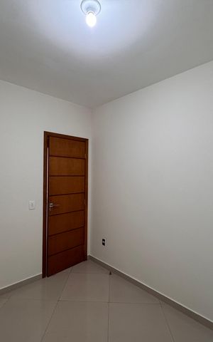 Casa de condomínio para alugar com 160m², 4 quartos e 3 vagasQuarto 3