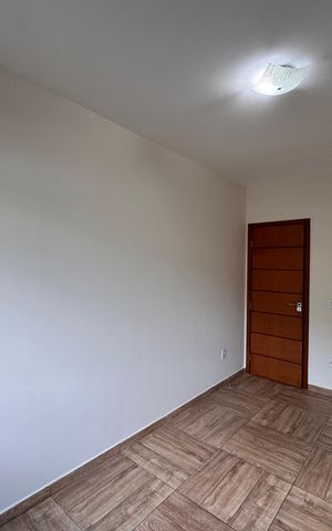 Casa de condomínio para alugar com 160m², 4 quartos e 3 vagasQuarto 2