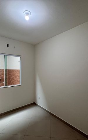 Casa de condomínio para alugar com 160m², 4 quartos e 3 vagasQuarto 3